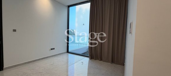 5 chambres Villa à Al Barari, UAE No. 108728 25