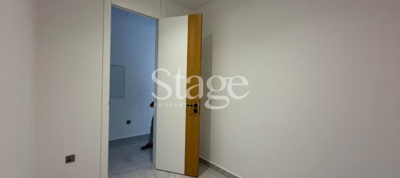 5 chambres Villa à Al Barari, UAE No. 108728 22