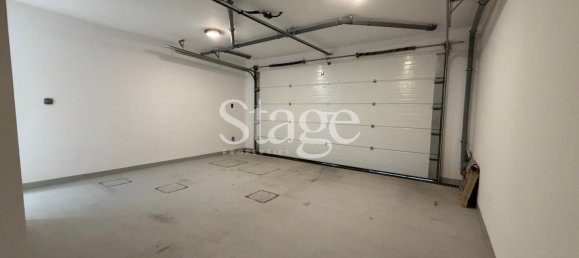 5 chambres Villa à Al Barari, UAE No. 108728 8