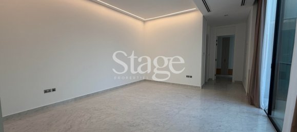 5 chambres Villa à Al Barari, UAE No. 108728 21