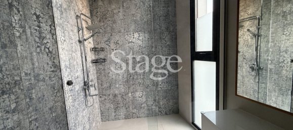 5 chambres Villa à Al Barari, UAE No. 108728 24