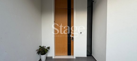 5 chambres Villa à Al Barari, UAE No. 108728 4