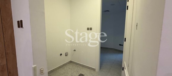 5 chambres Villa à Al Barari, UAE No. 108728 14