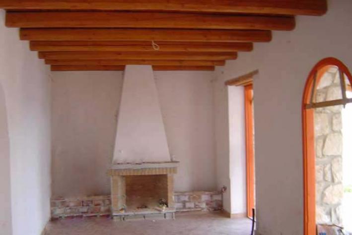 3 bedrooms Property in Zakynthos, Greece No. 547