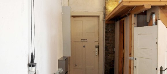 Studio in Neukolln, Germany No. 263449 6