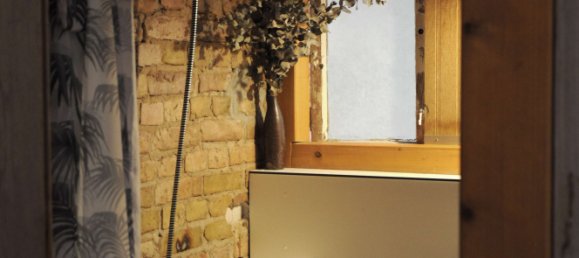 Studio in Neukolln, Germany No. 263449 7