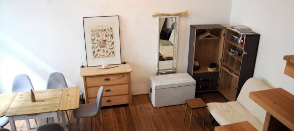 Studio in Neukolln, Germany No. 263449 12