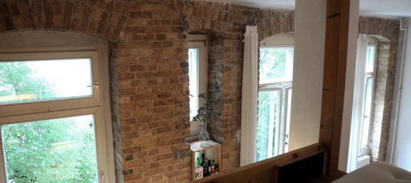 Studio in Neukolln, Germany No. 263449 11