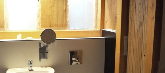 Studio in Neukolln, Germany No. 263449 8