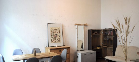 Studio in Neukolln, Germany No. 263449 3