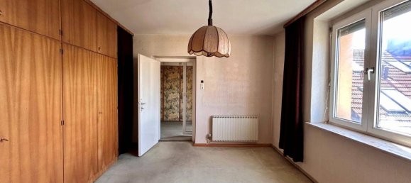 3-Zimmer Wohnung in Linz, Austria, Nr. 234027 6