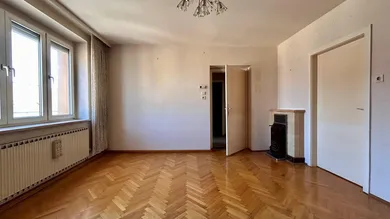 3-Zimmer Wohnung in Linz, Austria, Nr. 234027