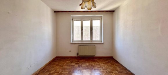 3-Zimmer Wohnung in Linz, Austria, Nr. 234027 5