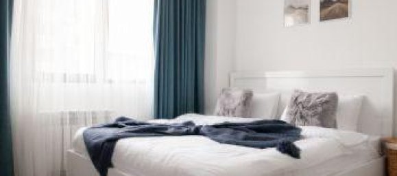 Apartamento de 2 divisões em Tbilisi, Georgia N.º 2 2