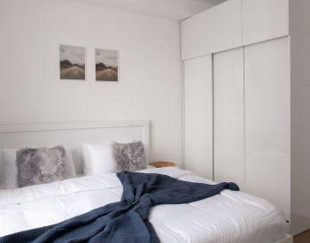 Apartamento de 2 divisões em Tbilisi, Georgia N.º 2