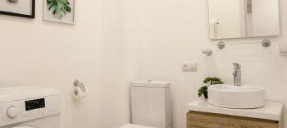 Apartamento de 2 divisões em Tbilisi, Georgia N.º 2 8