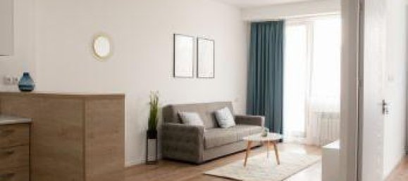 Apartamento de 2 divisões em Tbilisi, Georgia N.º 2 6