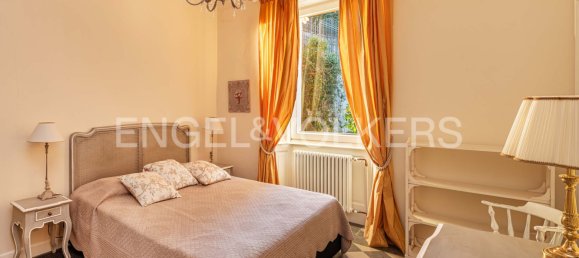 Вилла с 7 спальнями в Брунате, Италия № 132741 10