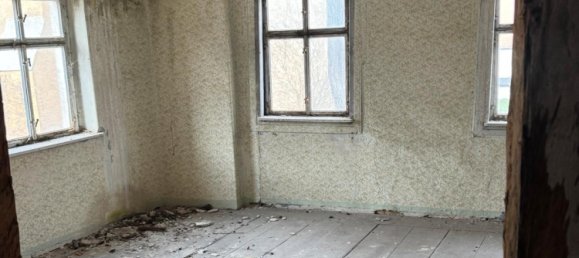 Casa de 3 divisões em Mittelsachsen, Germany N.º 239221 5