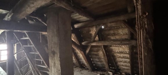 Casa de 3 divisões em Mittelsachsen, Germany N.º 239221 10