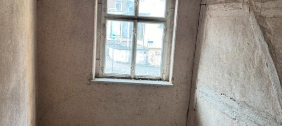 Casa de 3 divisões em Mittelsachsen, Germany N.º 239221 4