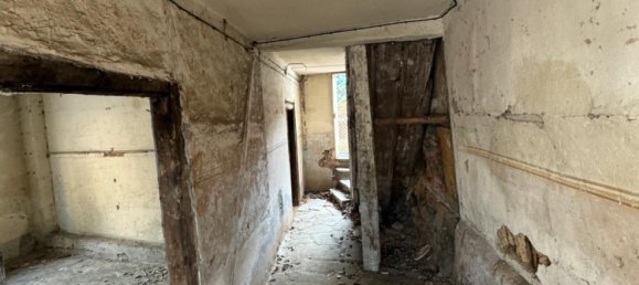 Casa de 3 divisões em Mittelsachsen, Germany N.º 239221 16