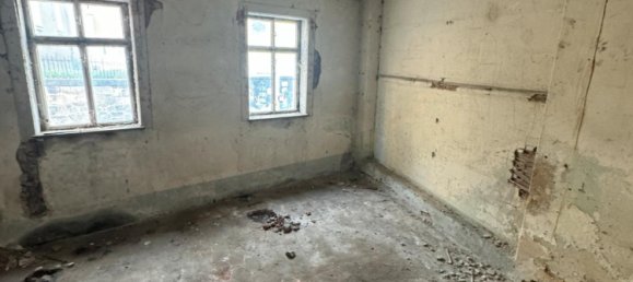 Casa de 3 divisões em Mittelsachsen, Germany N.º 239221 17