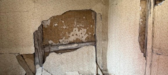 Casa de 3 divisões em Mittelsachsen, Germany N.º 239221 6