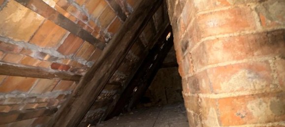 Casa de 3 divisões em Mittelsachsen, Germany N.º 239221 13