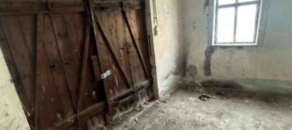 Casa de 3 divisões em Mittelsachsen, Germany N.º 239221 14