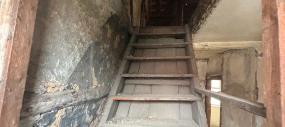 Casa de 3 divisões em Mittelsachsen, Germany N.º 239221 8