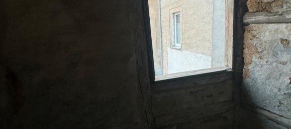 Casa de 3 divisões em Mittelsachsen, Germany N.º 239221 7