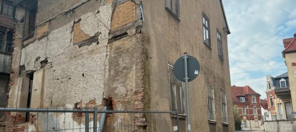 Casa de 3 divisões em Mittelsachsen, Germany N.º 239221 3