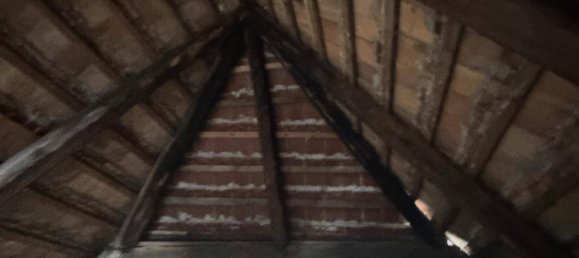 Casa de 3 divisões em Mittelsachsen, Germany N.º 239221 12