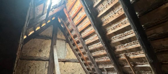 Casa de 3 divisões em Mittelsachsen, Germany N.º 239221 9