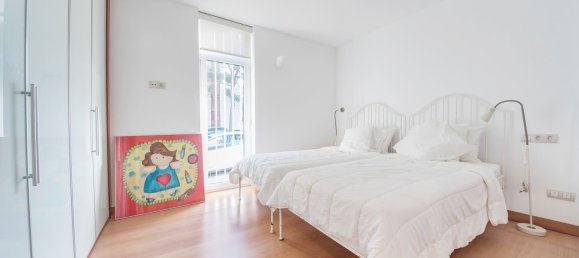 2 غرف نوم شقة في Cas Catala, Spain رقم 25753 6