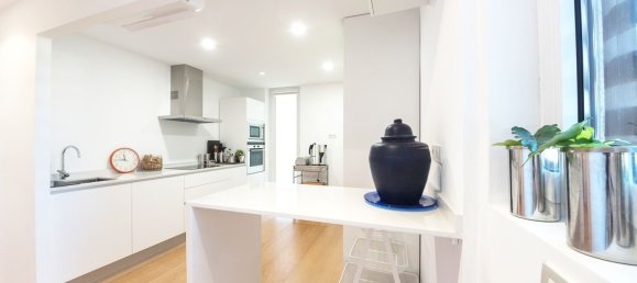 2 غرف نوم شقة في Cas Catala, Spain رقم 25753 3