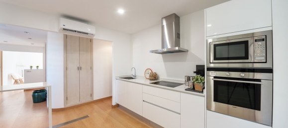 2 غرف نوم شقة في Cas Catala, Spain رقم 25753 8