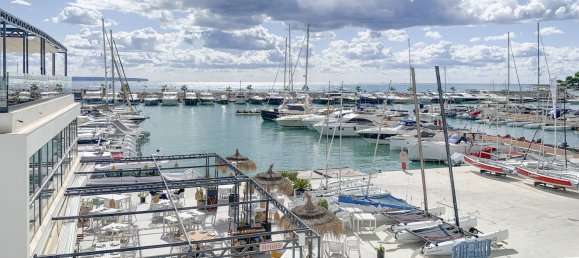 2 غرف نوم شقة في Cas Catala, Spain رقم 25753 9