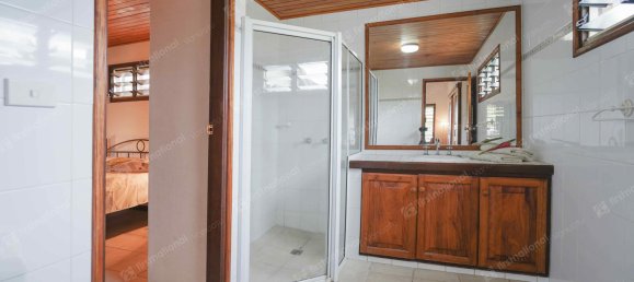 Casa de 3 dormitorios en Port-Vila, Vanuatu No. 68 7