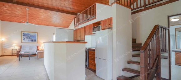 Casa de 3 dormitorios en Port-Vila, Vanuatu No. 68 3