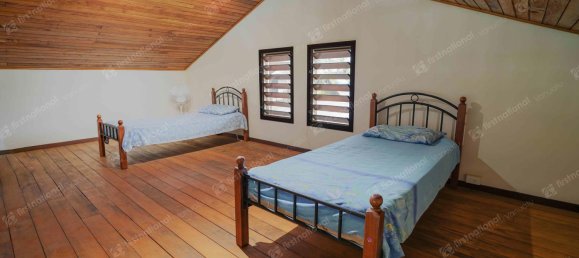 Casa de 3 dormitorios en Port-Vila, Vanuatu No. 68 6