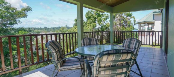 Casa de 3 dormitorios en Port-Vila, Vanuatu No. 68 10