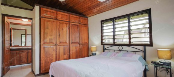 Casa de 3 dormitorios en Port-Vila, Vanuatu No. 68 4