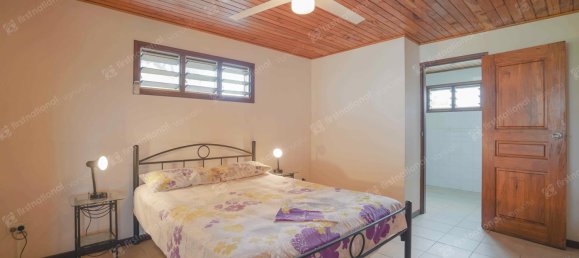 Casa de 3 dormitorios en Port-Vila, Vanuatu No. 68 5