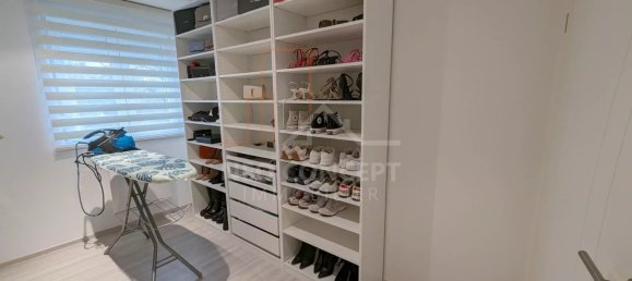 3 Schlafzimmer Haus in Haguenau, France, Nr. 85629 12