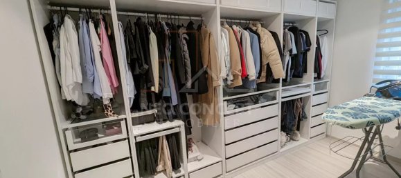 3 Schlafzimmer Haus in Haguenau, France, Nr. 85629 11