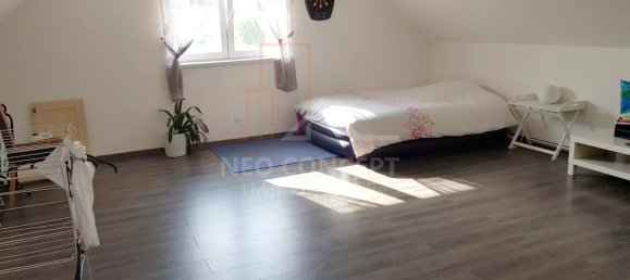 3 Schlafzimmer Haus in Haguenau, France, Nr. 85629 13