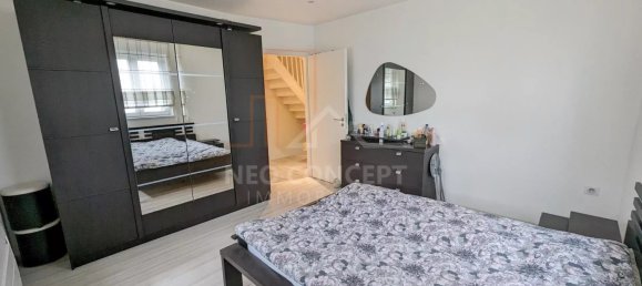 3 Schlafzimmer Haus in Haguenau, France, Nr. 85629 9