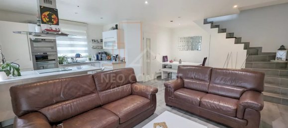 3 Schlafzimmer Haus in Haguenau, France, Nr. 85629 4